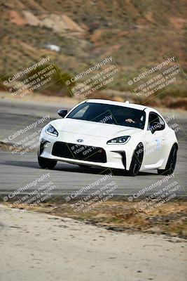 media/Feb-3 Lotus Club of SoCal (Sat) [[bd5762305a]]/Novice Run Group/Session 4 (Turn 14)/